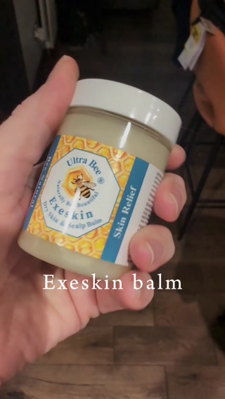 Bee-utiful Skin Starts Here!