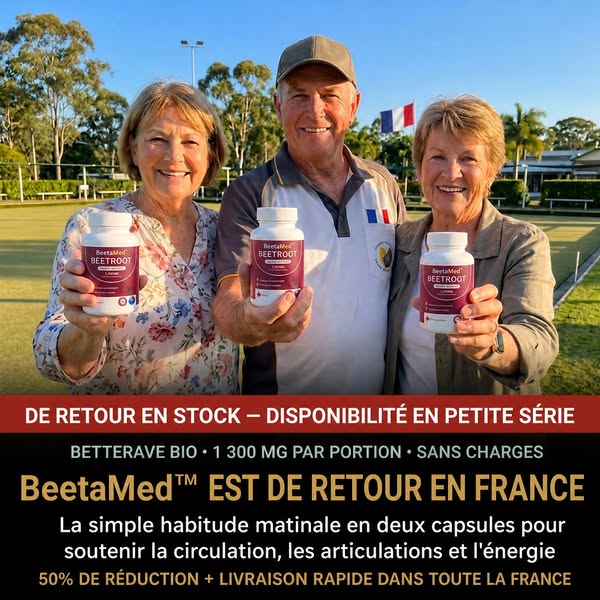 Si votre vessie a empiré après...