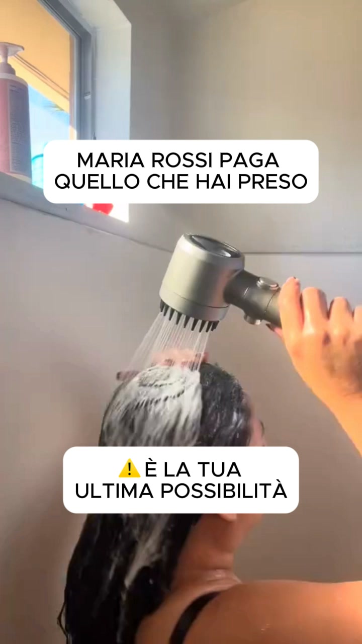 Pelle e capelli più sani, ogni giorno