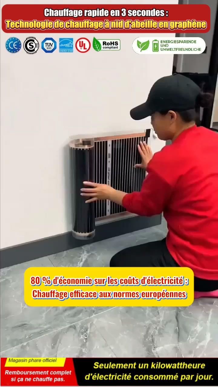 Anúncio de Szghpwn8