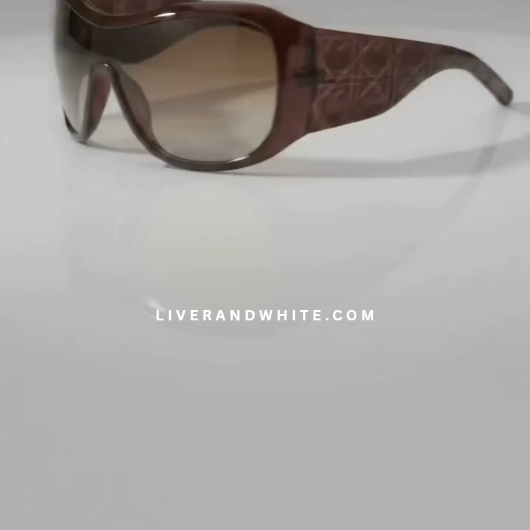 These Shades