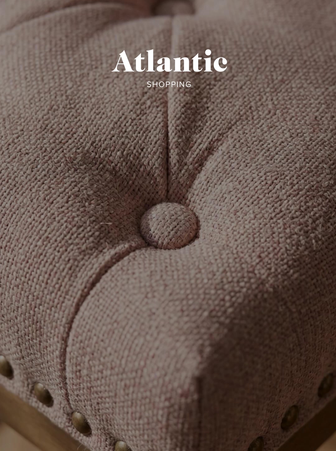 Atlantic Shopping