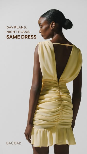 Shop Dresses