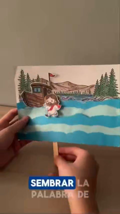 Descarga aqui