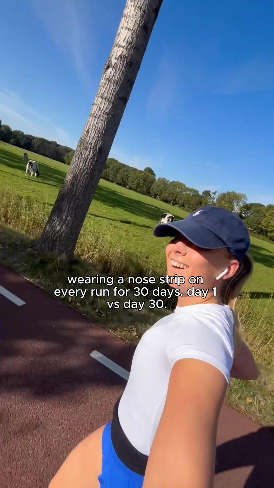 Shop the best Nasal Strips available
