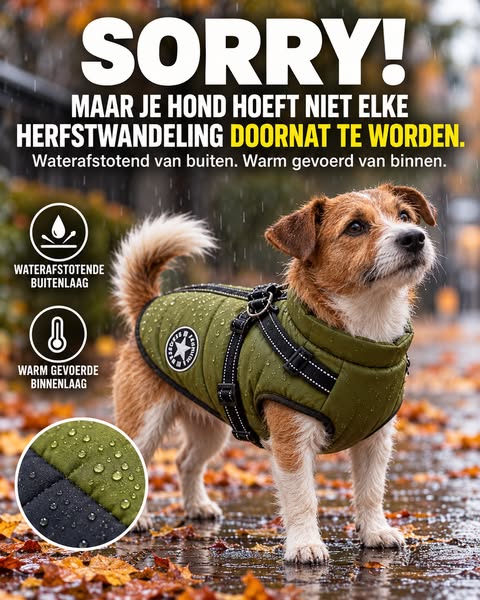 Tijdelijke aanbieding!