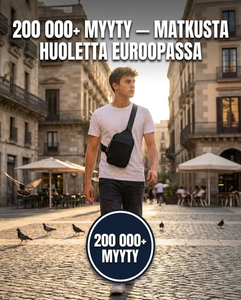 Osta 1 Saat 1 Ilmaiseksi