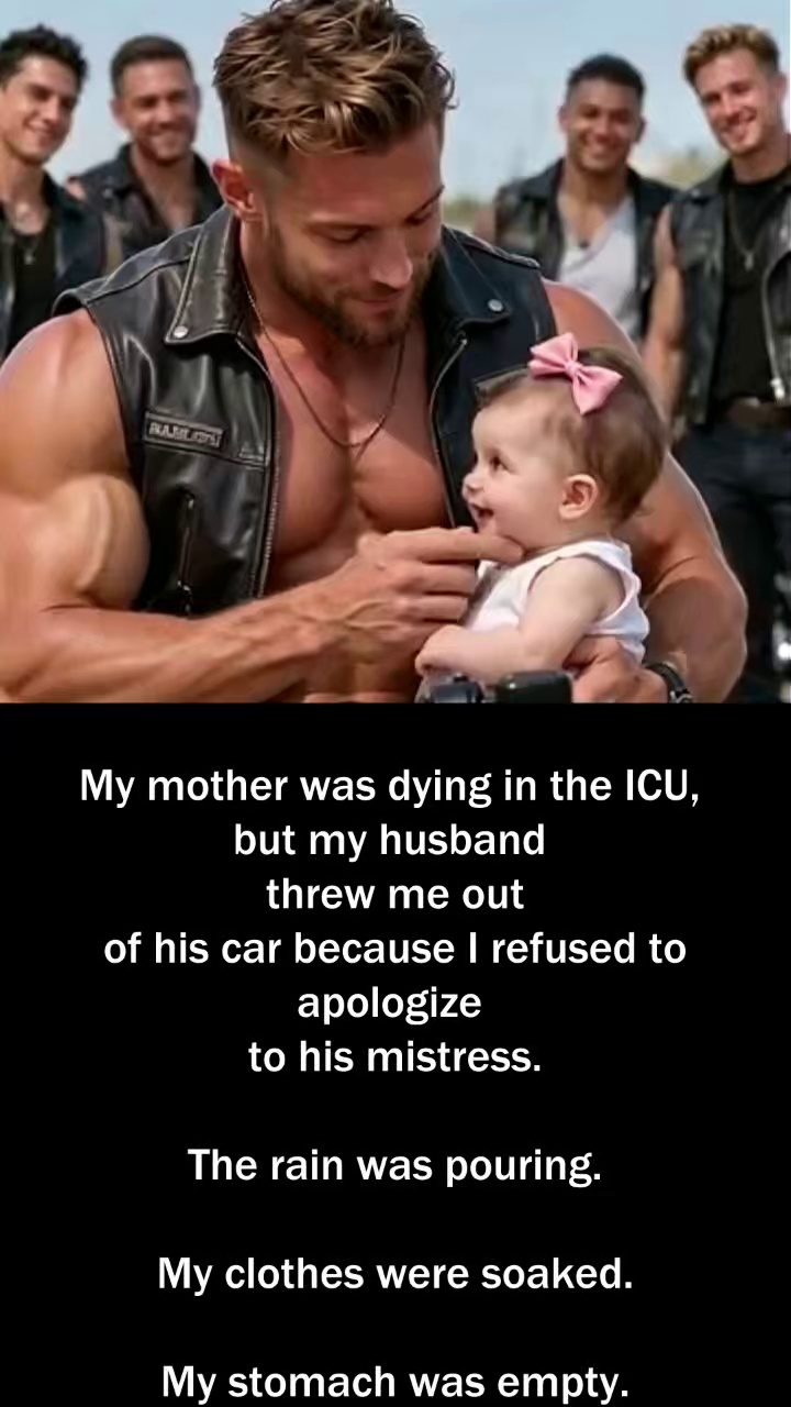 Continue reading