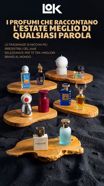 Paga anche in comode rate