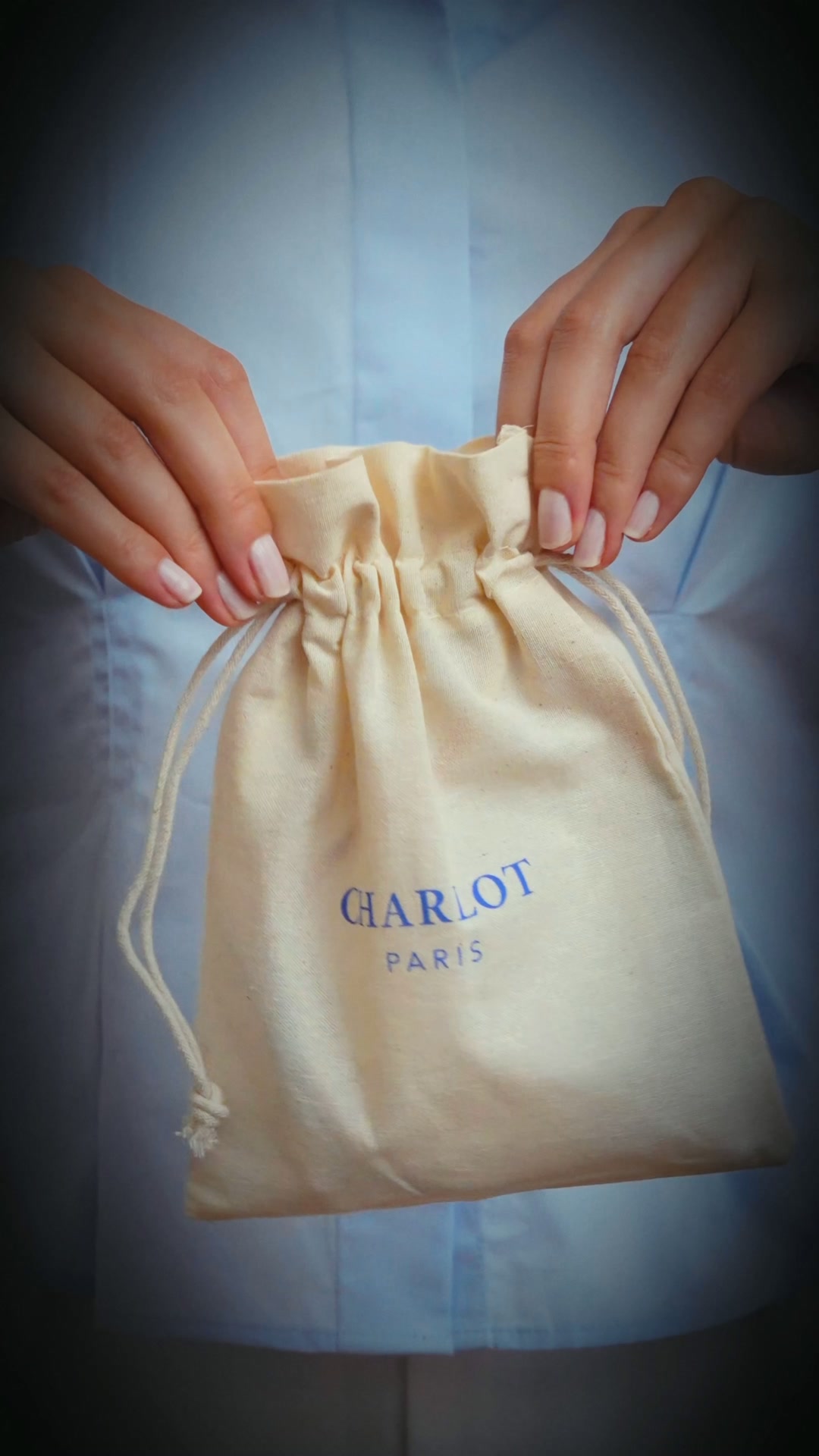 +1 CORDON OFFERT dès 65€