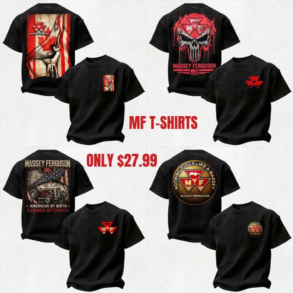 Now only $27.99 each.