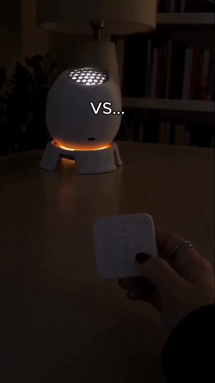 Get Yours for only $39.99