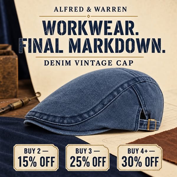Up to 75% OFF