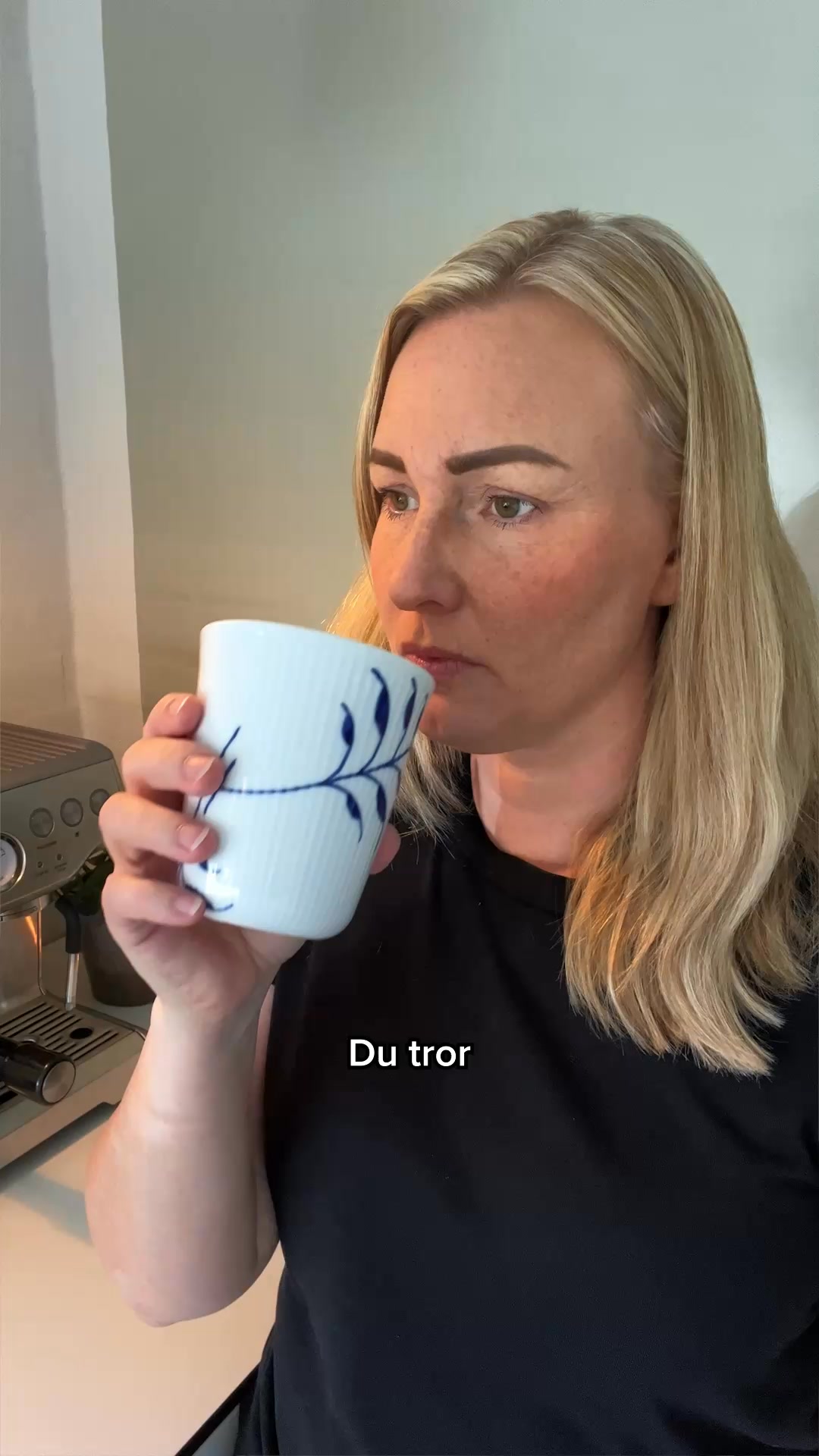 Køb nu på KaffePro.dk