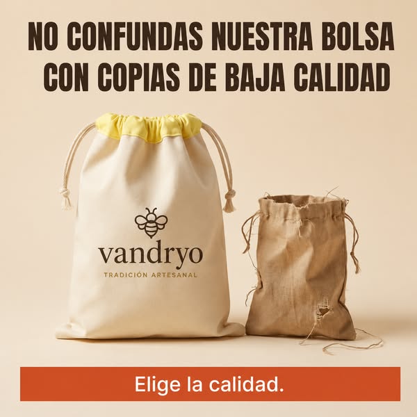 Mantén tu pan fresco más tiempo