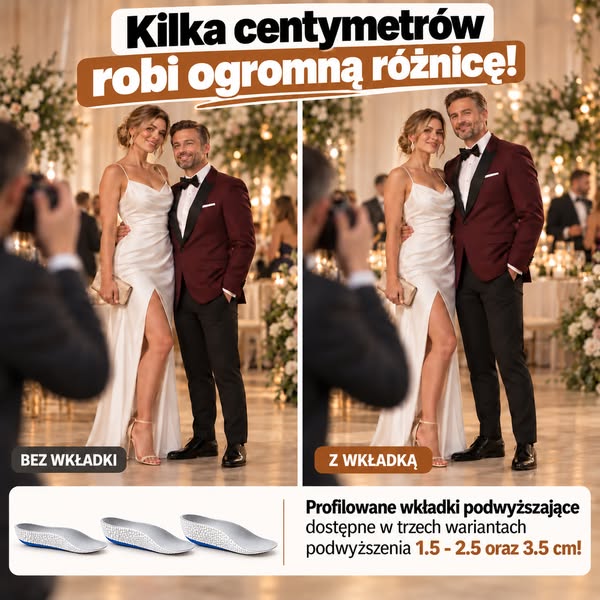 Kup teraz i stwórz własny zestaw!