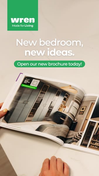 Discover Our Free Brochure