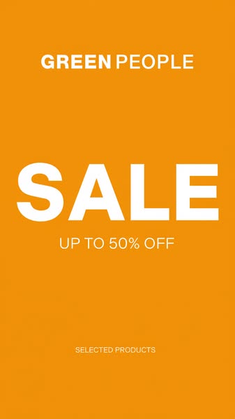 Limited Stock. Up To 50% Off