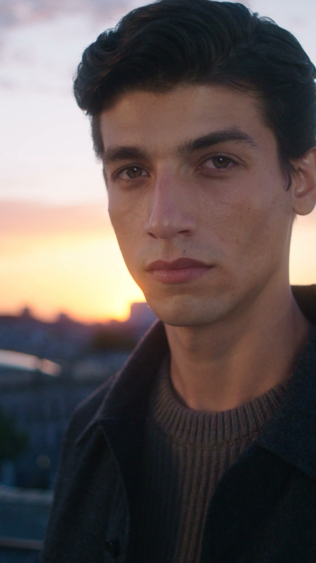 NEW IN: LUXURY FALL/WINTER 26 COLLECTIONS