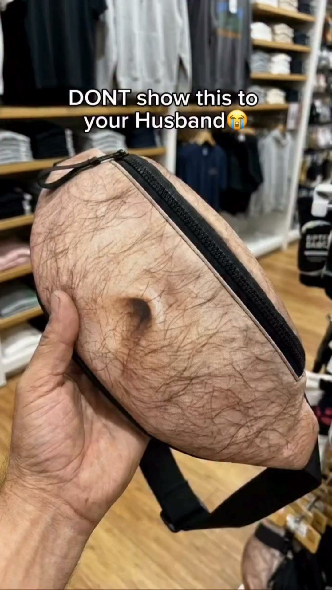 50% OFF ONLY TODAY