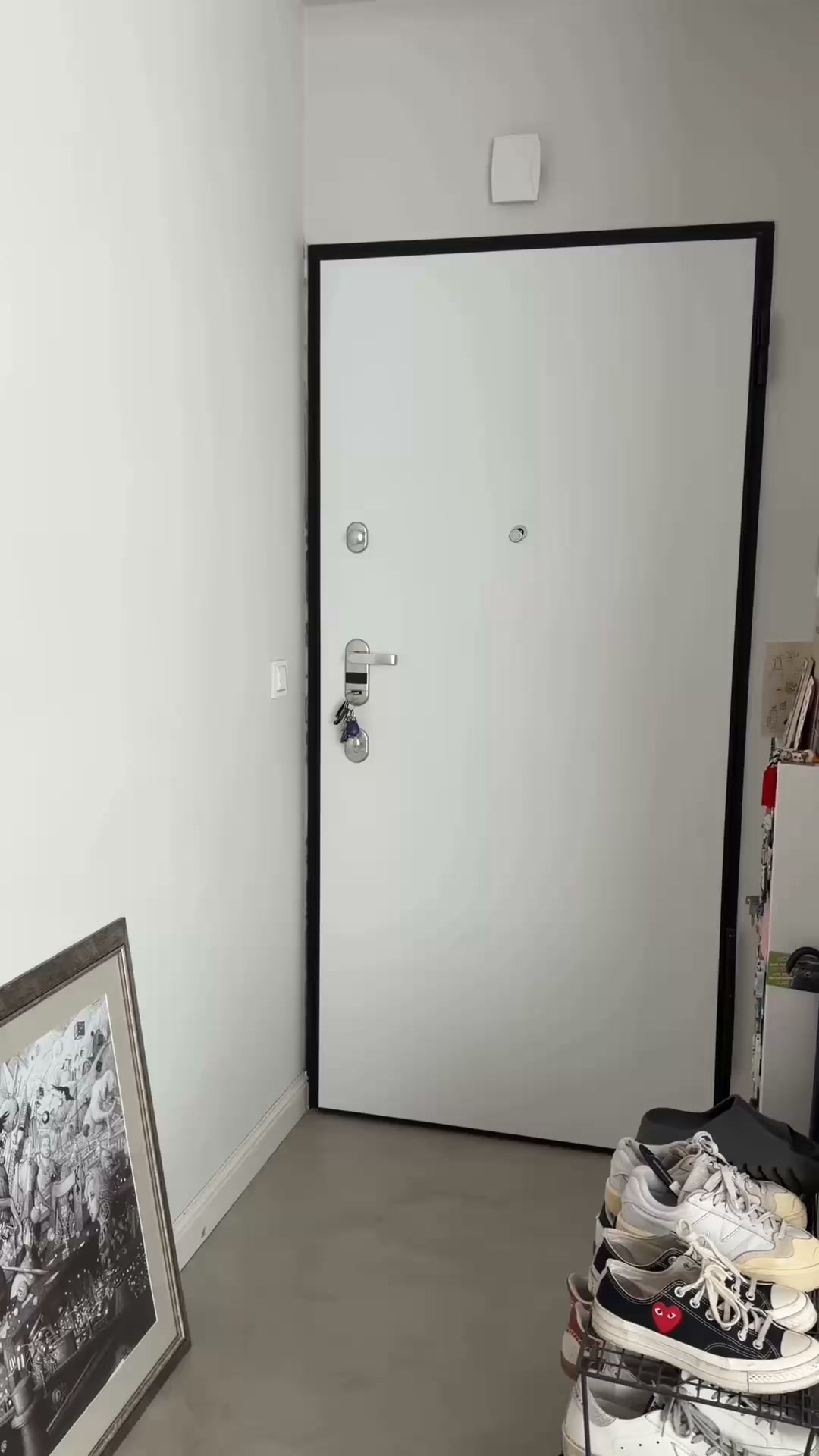 Zniżka -40 zł z kodem: LOWE40