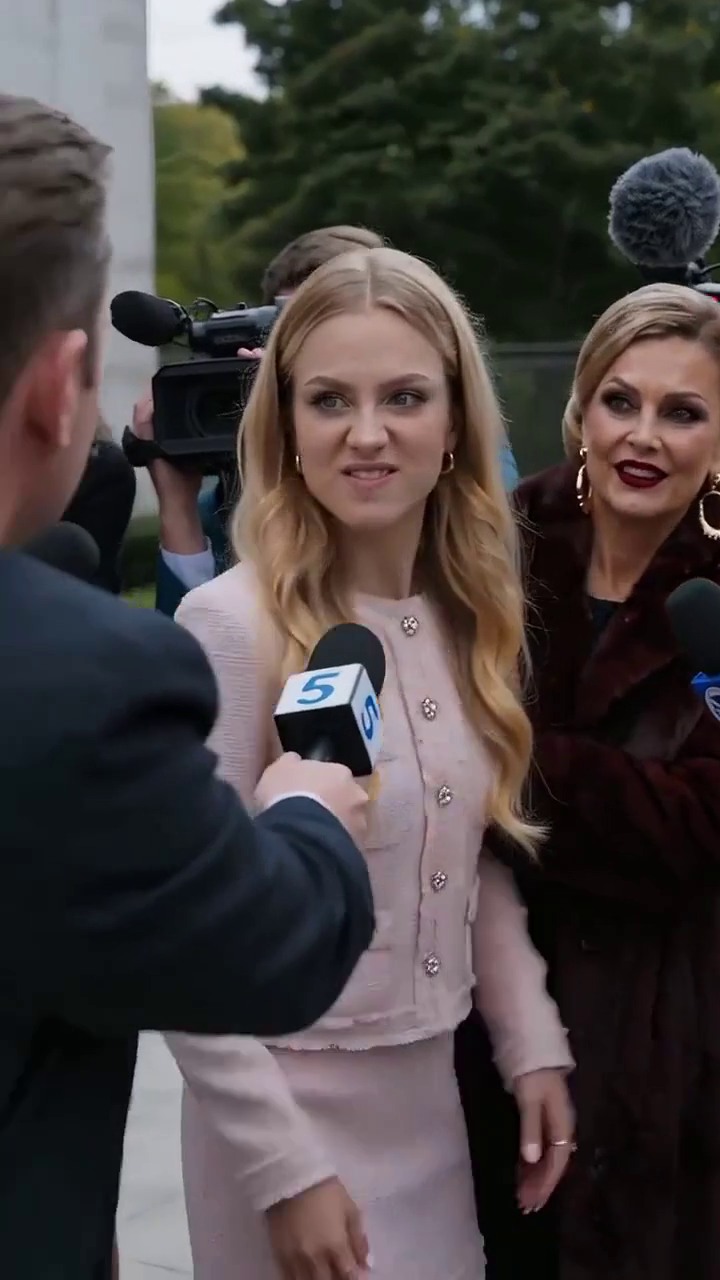 Get Ready for a Roller Coaster of Emotions – You Won’t Want to Stop Watching!