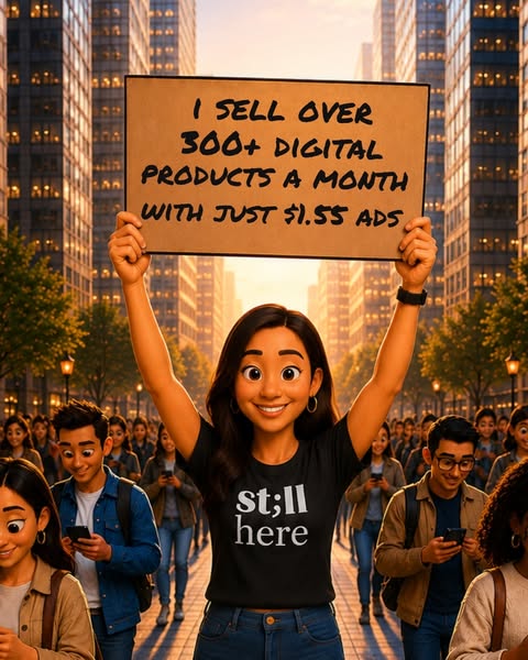 just under $0.30/day