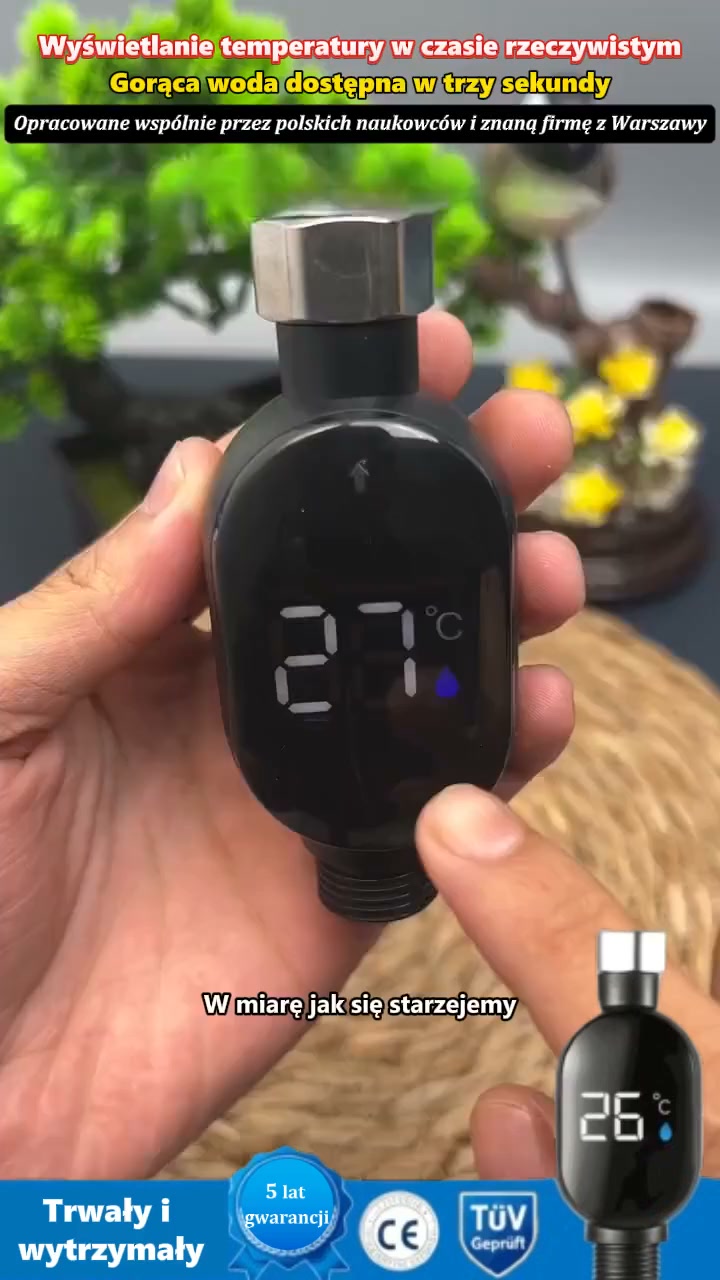 Anúncio de Wwbsoz shop