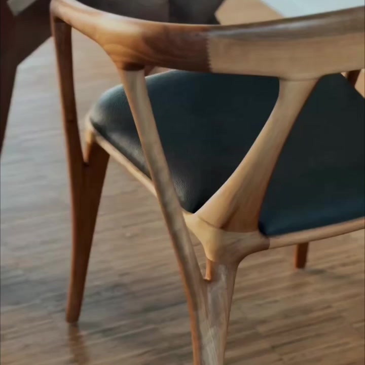 Nordisk Y – Kvalitet i hver detalje