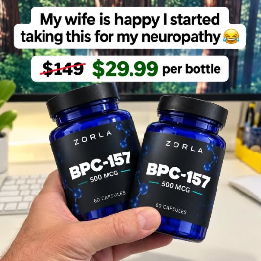 The Missing Piece In Real Recovery | Up to 45% OFF