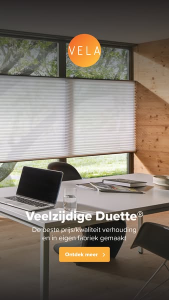 Eerst proberen? Gratis Proefstaal