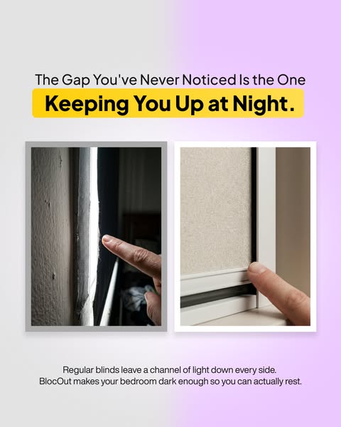 Claim 20% Off