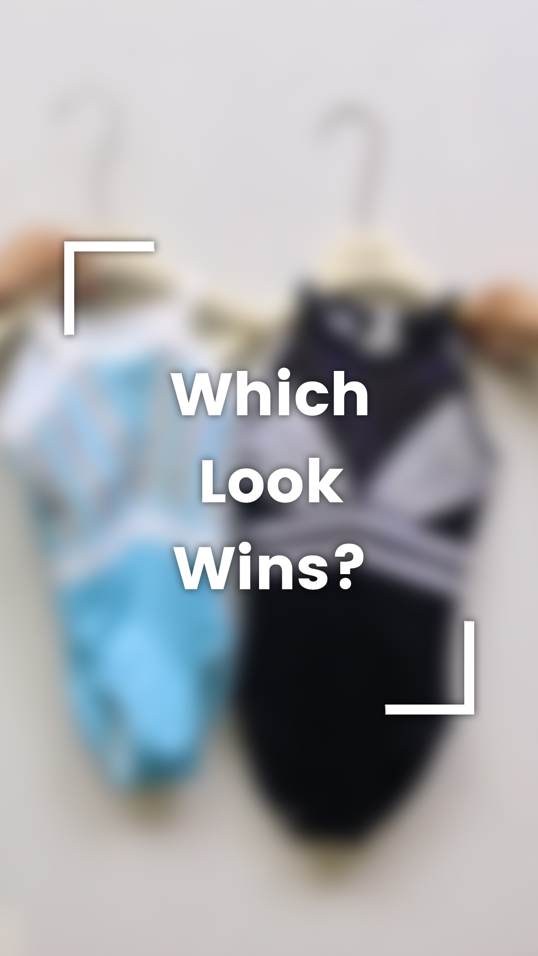Create a Custom Look for Your Gymnastics Team
