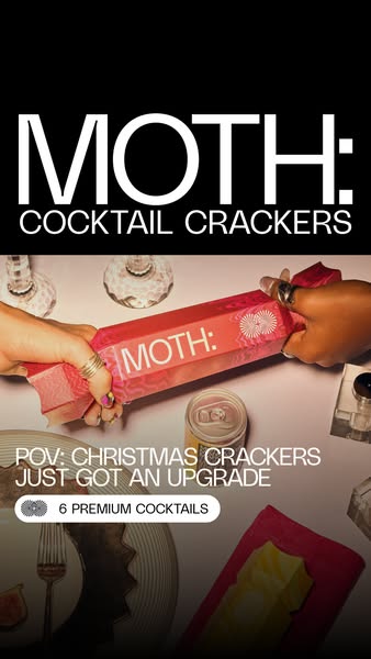 These sell out every year