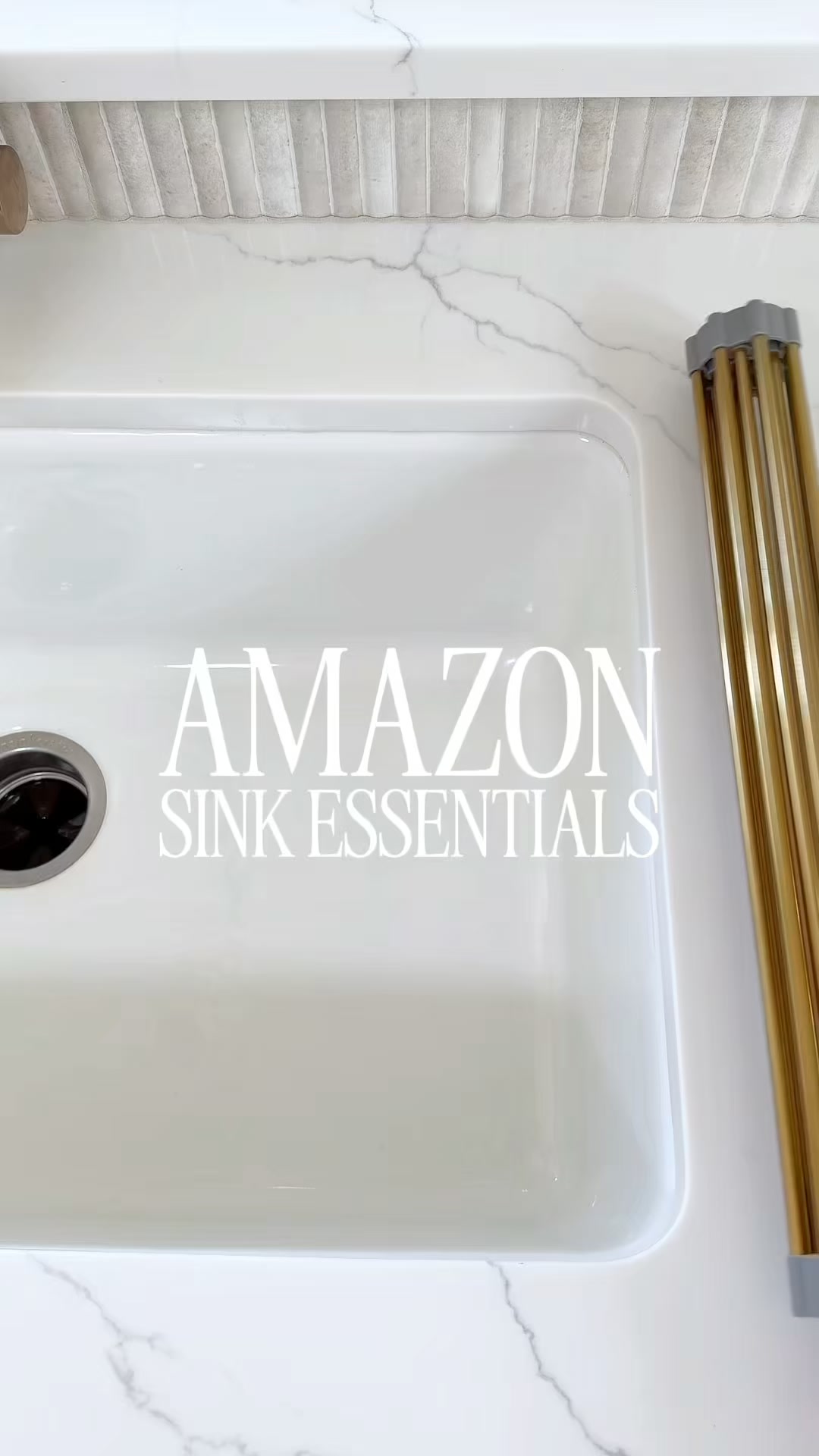 Shop on Amazon