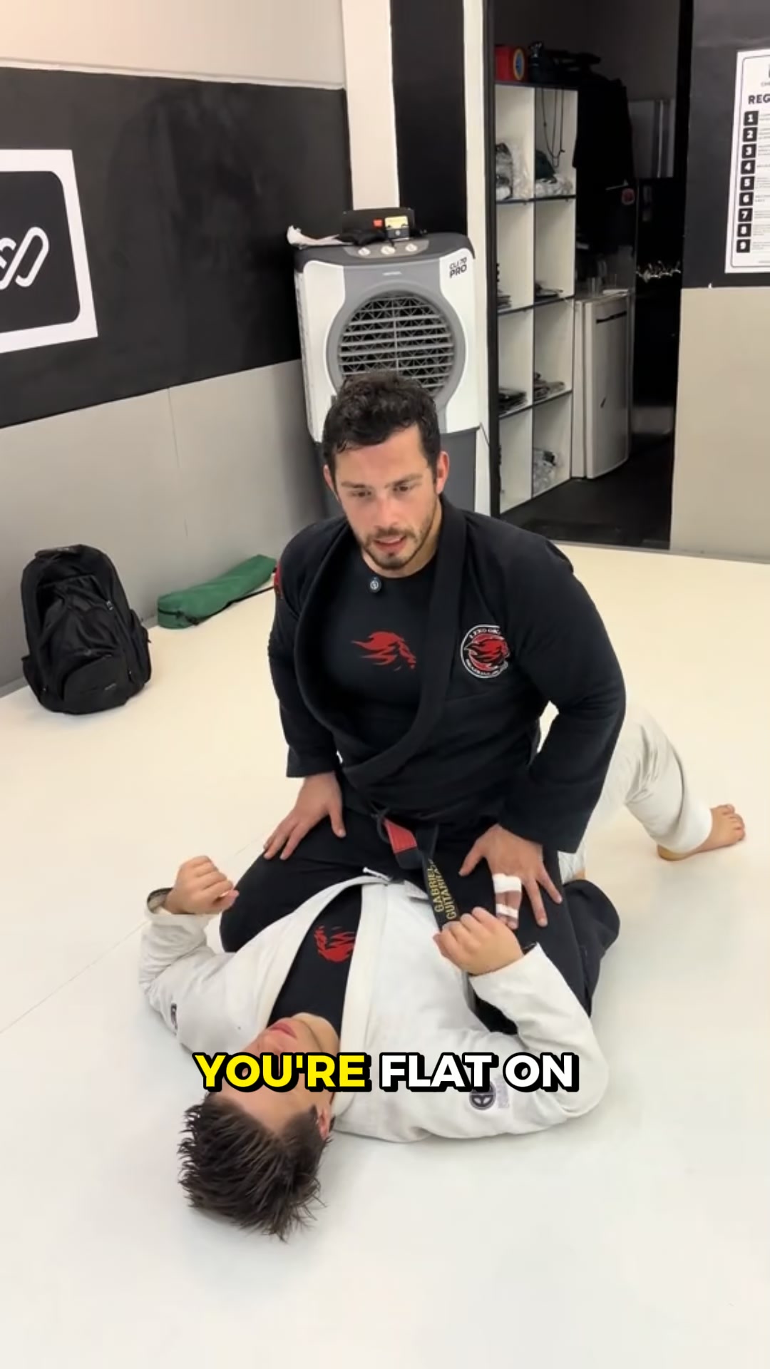 Learn What to Do in Every Position