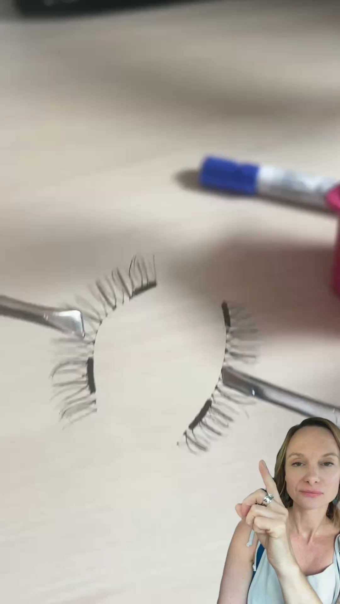 Ditch The Glue! Buy 1 Get 1 FREE Today