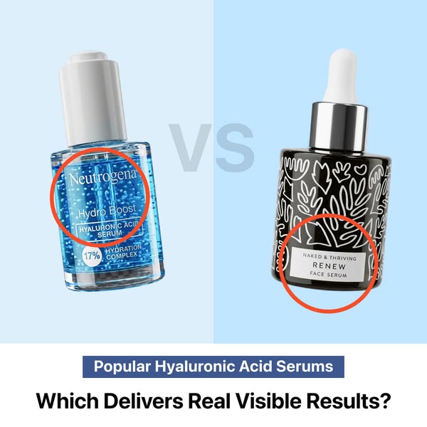 Derm Pick Revealed