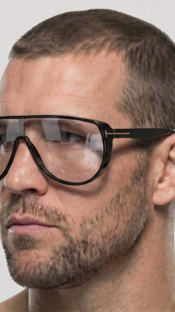 Tom Ford FT1182