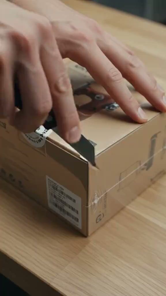 The Little Sewing Machine You’ll Actually Use