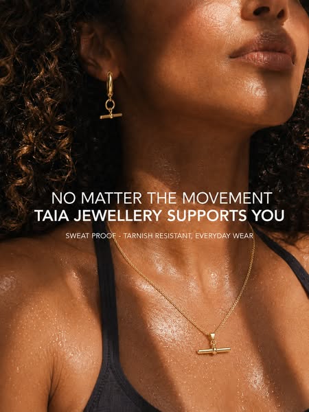 Made to stay on. Every day.