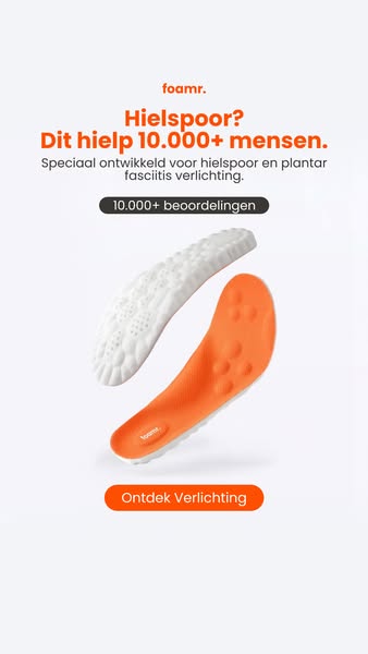 Tot 70% Korting!