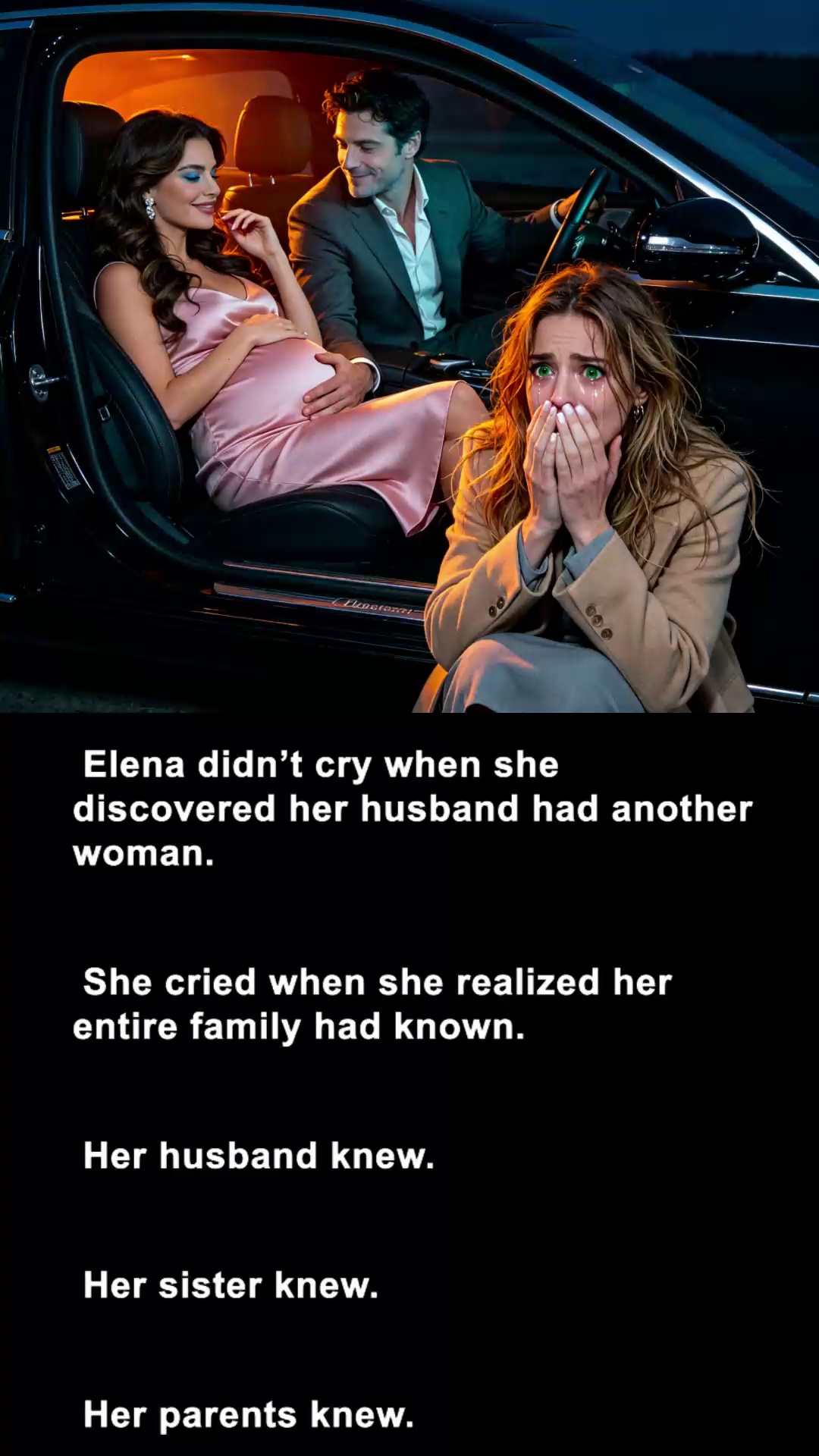 Continue reading