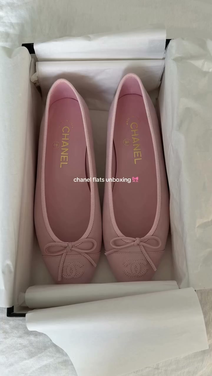 Anúncio de Sa Vogue Ltd