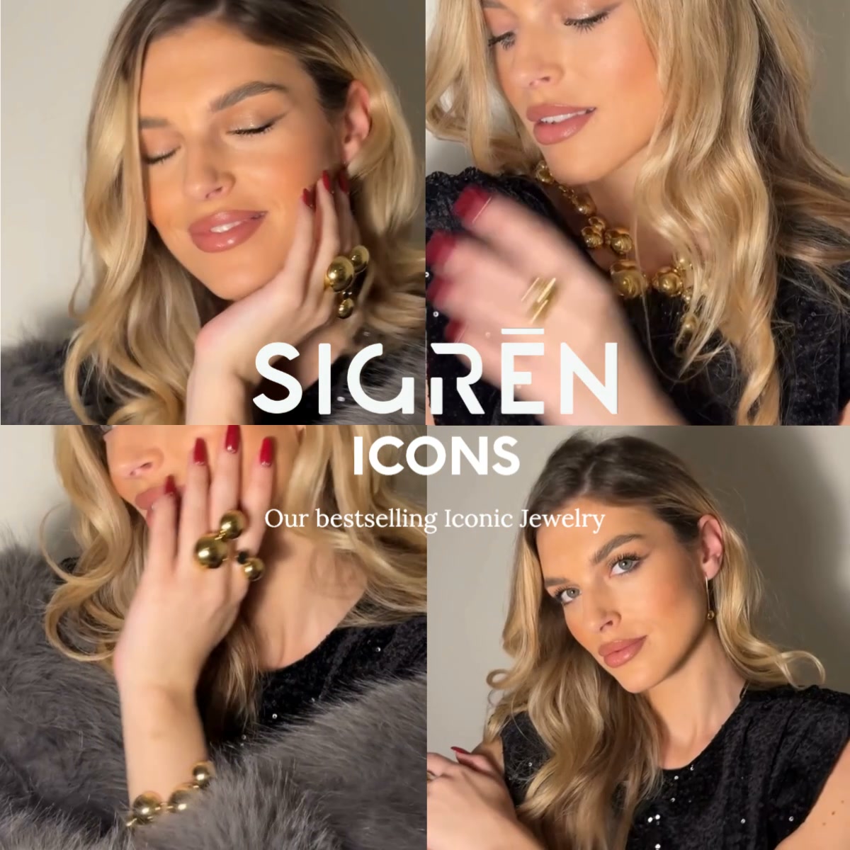 Sigrén