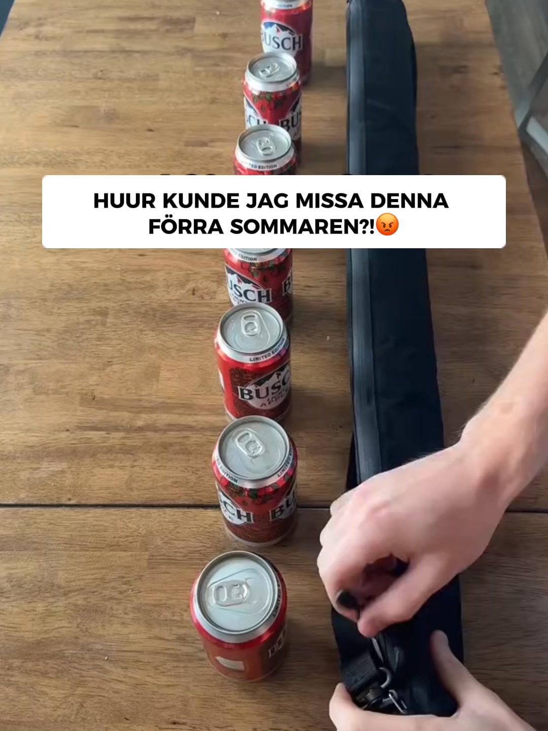 VÅRREA: KÖP 3 FÅ 1 GRATIS
