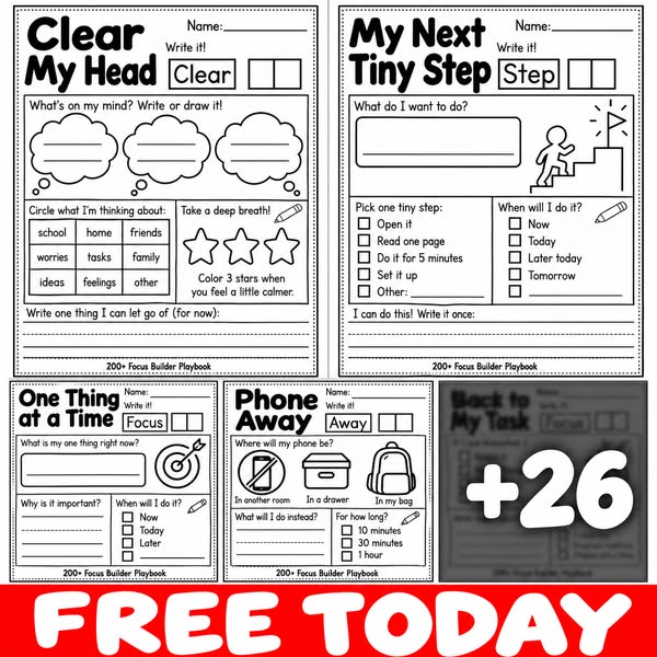 Free today - only limited time