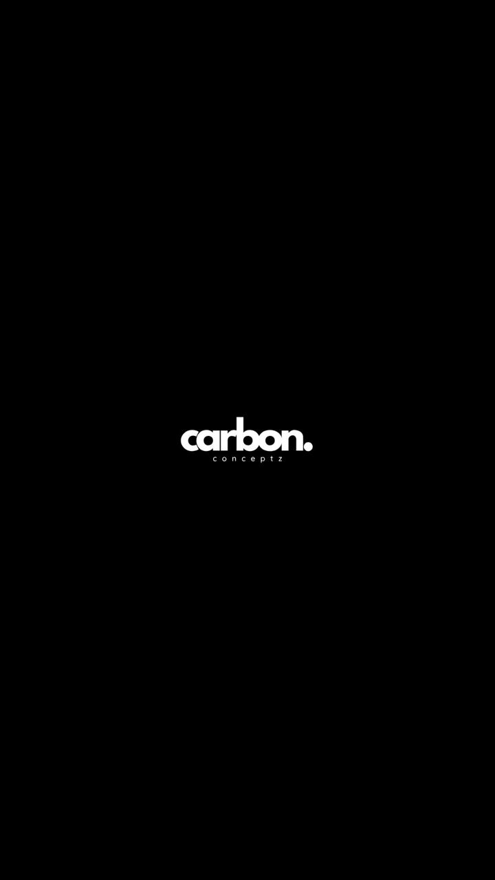 Carbon Conceptz