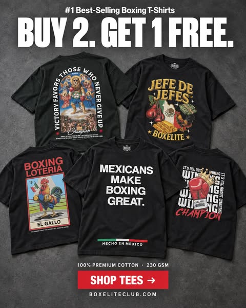 BUY 2 + 1 FREE
