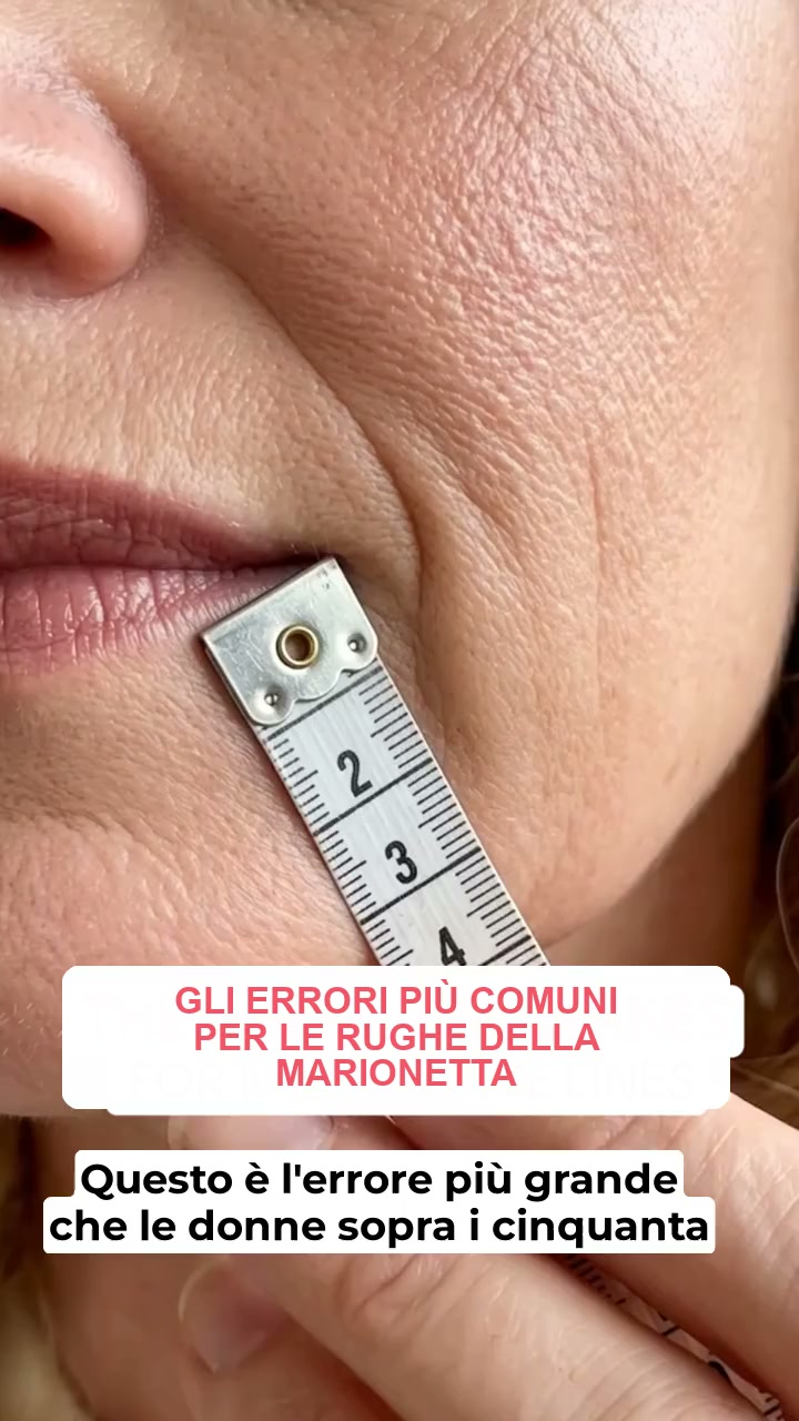 2 acquistati + 2 in regalo!